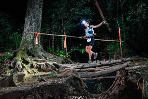 BIB: 
                            <button type="button" onclick="openModal(27436211)" class="btn btn-primary btn-sm float-right btn-popup" data-toggle="modal" data-target=".modal-high-quality">
                        <i class="fas fa-shopping-cart"></i> Add to Cart
                    </button>
                                            <button type="button" onclick="isThisMe(27436211, true)" class="btn btn-success btn-sm float-right btn-popup btn-isme hidden" data-toggle="tooltip" data-placement="bottom" title="นี่คือรูปของคุณใช่ไหม คลิกที่นี่เพื่อเอาเข้าอัลบั้ม">
                        <i class="fas fa-plus"></i> Add to album
                    </button>
                    <button type="button" onclick="isThisMe(27436211, false)" class="btn btn-warning btn-sm float-right btn-popup btn-isnotme hidden">
                        <i class="fas fa-ban"></i> Remove from album
                    </button>